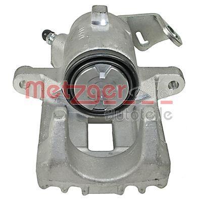 Pinza de freno METZGER ref. 6260074